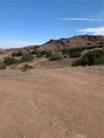 2 Rough, Acton, CA 93550
