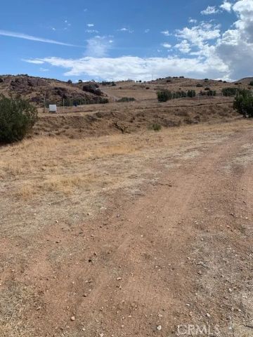 2 Rough, Acton, CA 93550