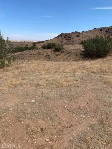 2 Rough, Acton, CA 93550