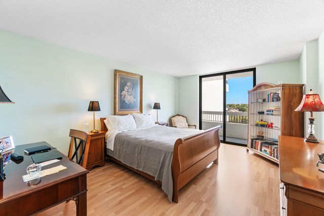 23200 Camino Del Mar 604, Boca Raton, FL 33433