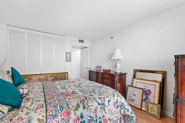 23200 Camino Del Mar 604, Boca Raton, FL 33433