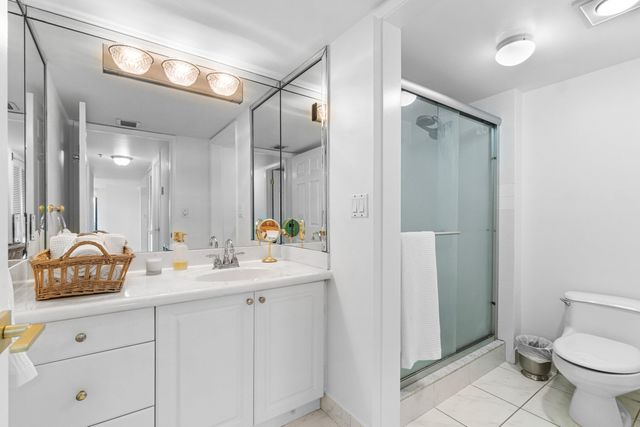 23200 Camino Del Mar 604, Boca Raton, FL 33433