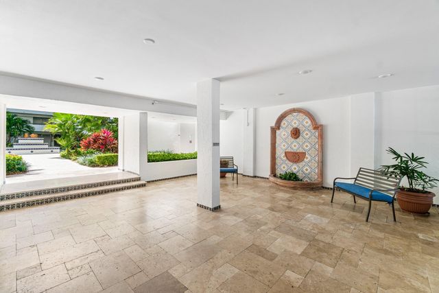 23200 Camino Del Mar 604, Boca Raton, FL 33433