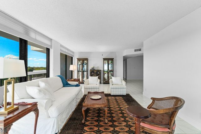 23200 Camino Del Mar 604, Boca Raton, FL 33433