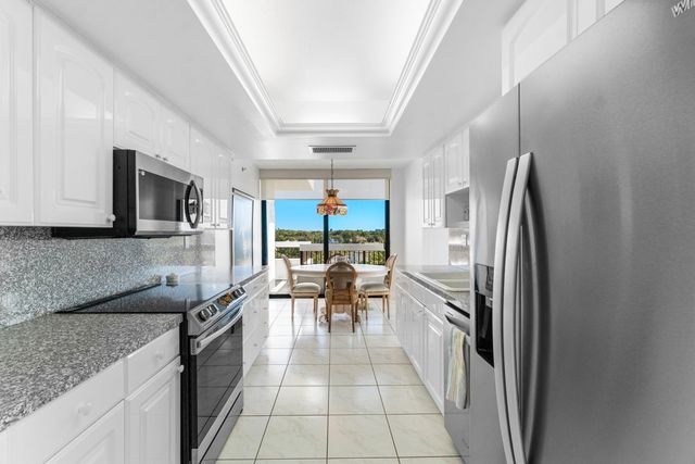 23200 Camino Del Mar 604, Boca Raton, FL 33433