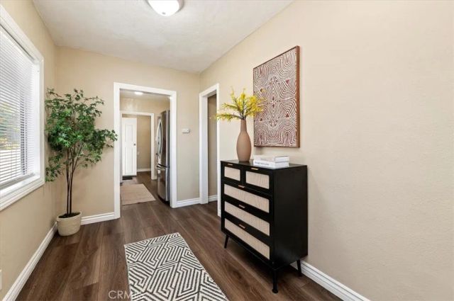 3100 Los Flores, Lynwood, CA 90262