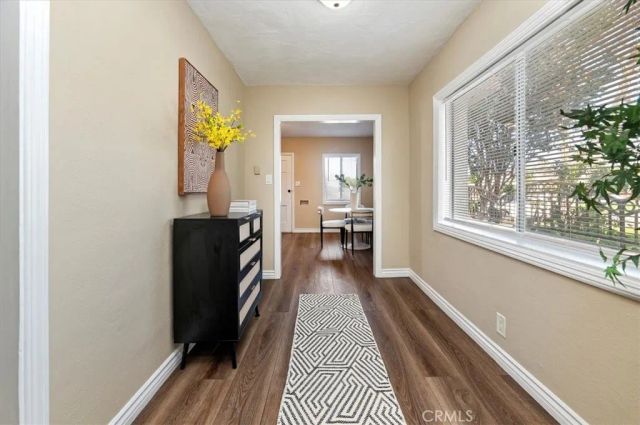 3100 Los Flores, Lynwood, CA 90262