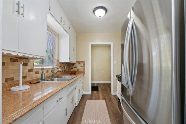 3100 Los Flores, Lynwood, CA 90262