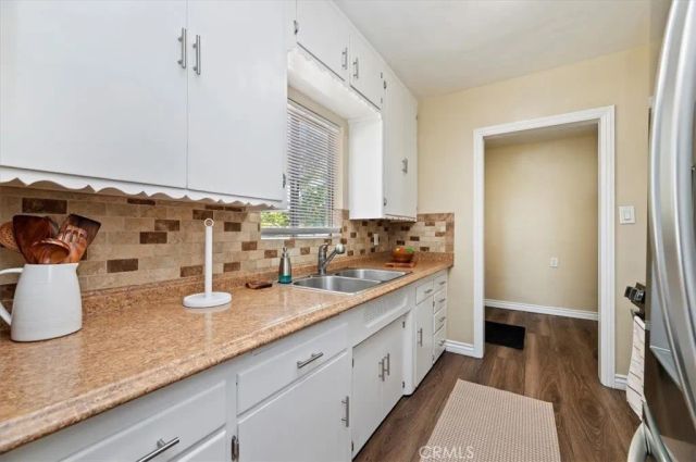 3100 Los Flores, Lynwood, CA 90262