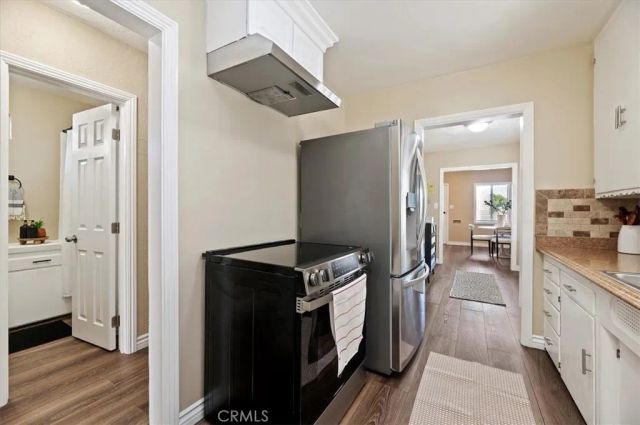 3100 Los Flores, Lynwood, CA 90262