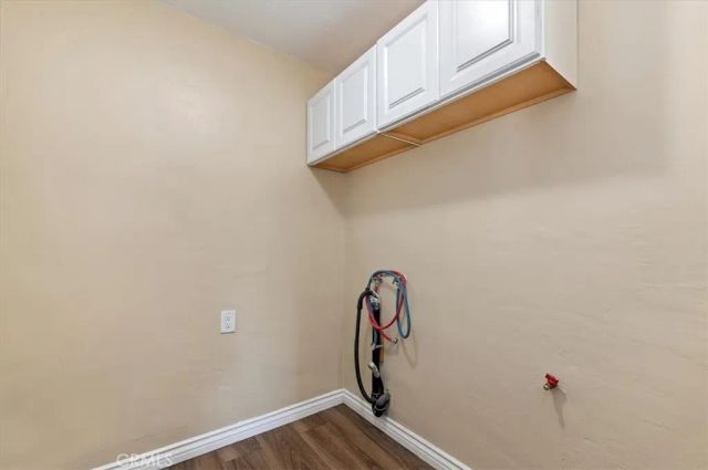 3100 Los Flores, Lynwood, CA 90262