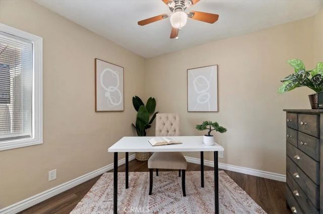 3100 Los Flores, Lynwood, CA 90262