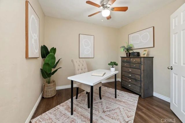 3100 Los Flores, Lynwood, CA 90262