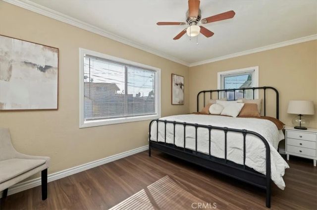 3100 Los Flores, Lynwood, CA 90262