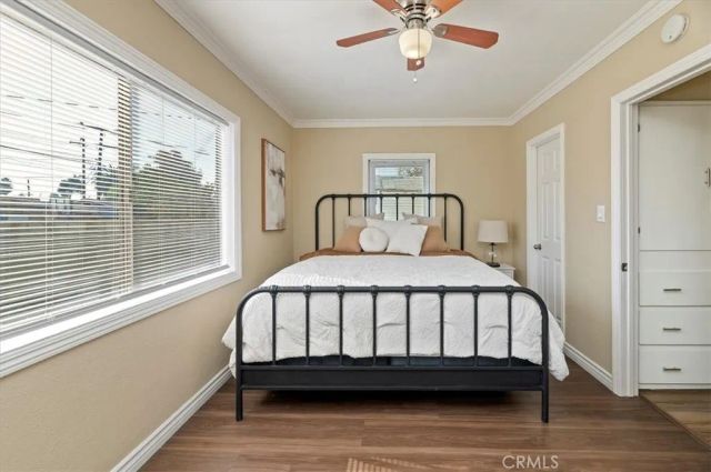 3100 Los Flores, Lynwood, CA 90262