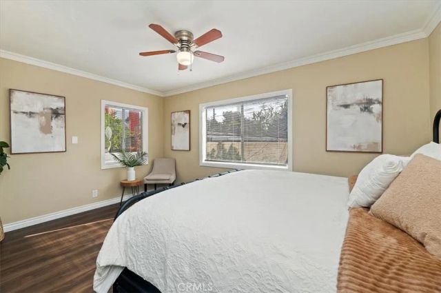 3100 Los Flores, Lynwood, CA 90262