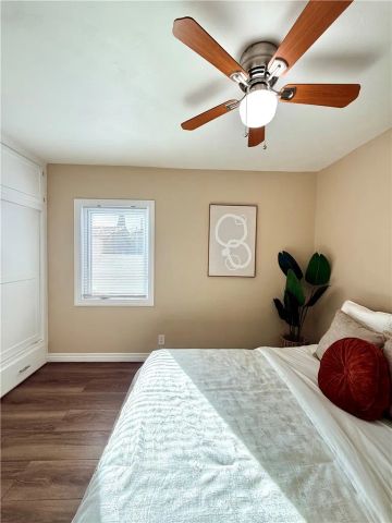 3100 Los Flores, Lynwood, CA 90262