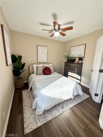 3100 Los Flores, Lynwood, CA 90262