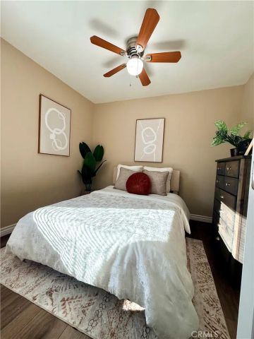 3100 Los Flores, Lynwood, CA 90262