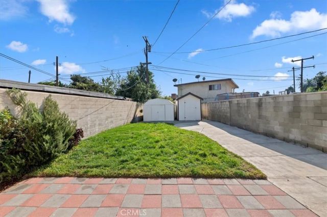 3100 Los Flores, Lynwood, CA 90262