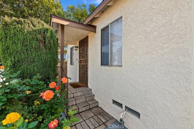 3100 Los Flores, Lynwood, CA 90262