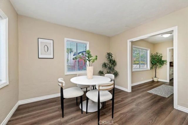 3100 Los Flores, Lynwood, CA 90262