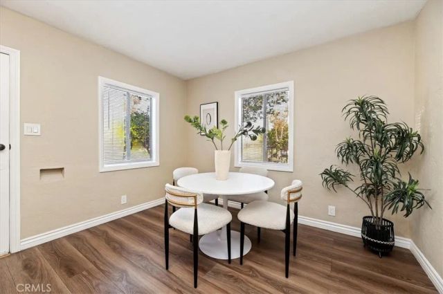 3100 Los Flores, Lynwood, CA 90262