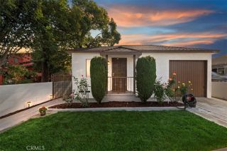 3100 Los Flores, Lynwood, CA 90262