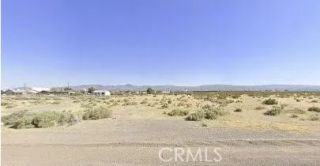 37613 Yermo, Yermo, CA 92398