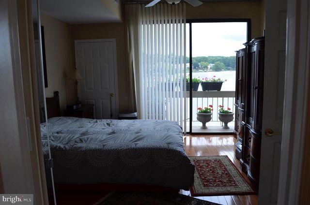 11162 HARBOR CT, Reston, VA 20191