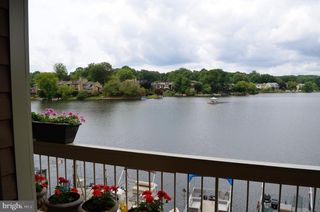 11162 HARBOR CT, Reston, VA 20191