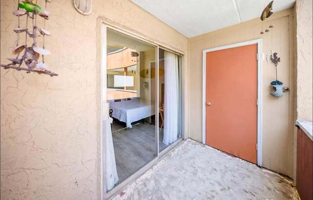 209 W MIRACLE STRIP Parkway D201, Mary Esther, FL 32569