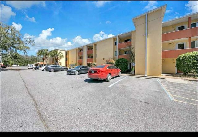 209 W MIRACLE STRIP Parkway D201, Mary Esther, FL 32569