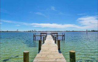 209 W MIRACLE STRIP Parkway D201, Mary Esther, FL 32569