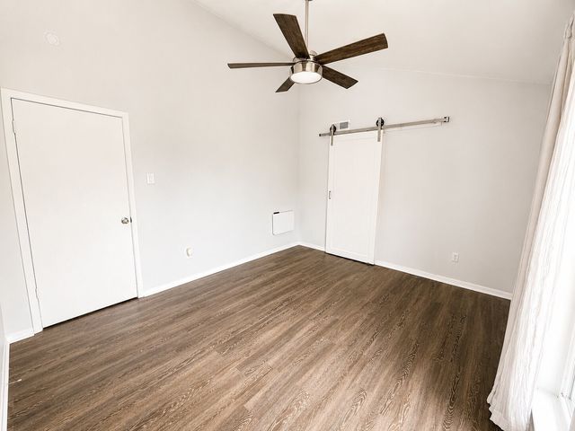 4020 Holland Avenue 213, Dallas, TX 75219