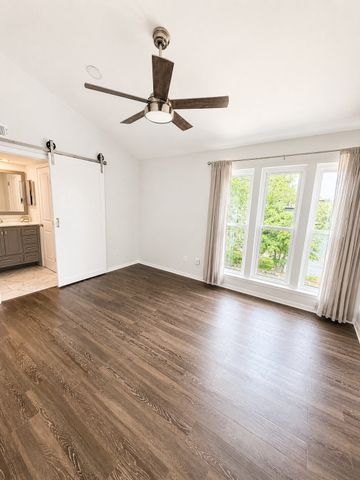 4020 Holland Avenue 213, Dallas, TX 75219