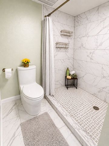 4020 Holland Avenue 213, Dallas, TX 75219