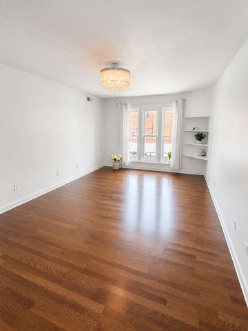 4020 Holland Avenue 213, Dallas, TX 75219