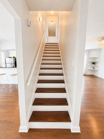 4020 Holland Avenue 213, Dallas, TX 75219