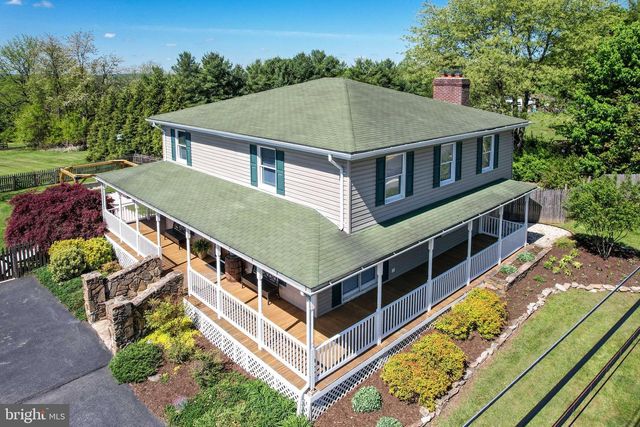 3046 SYKESVILLE RD, Westminster, MD 21157