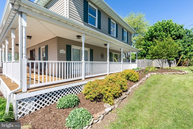 3046 SYKESVILLE RD, Westminster, MD 21157