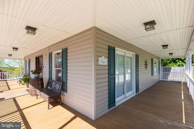 3046 SYKESVILLE RD, Westminster, MD 21157