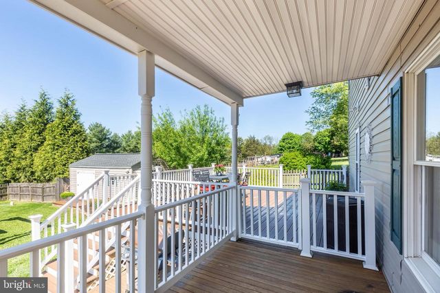 3046 SYKESVILLE RD, Westminster, MD 21157