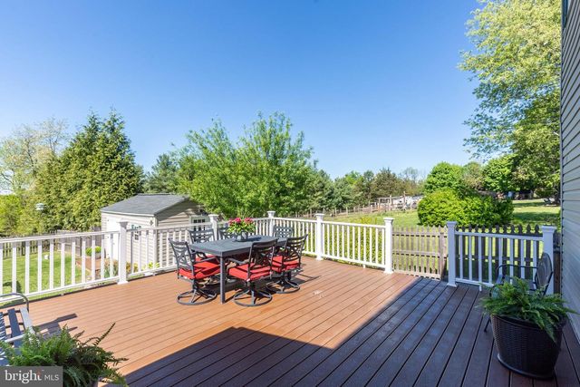 3046 SYKESVILLE RD, Westminster, MD 21157