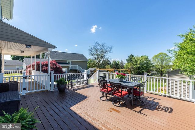 3046 SYKESVILLE RD, Westminster, MD 21157