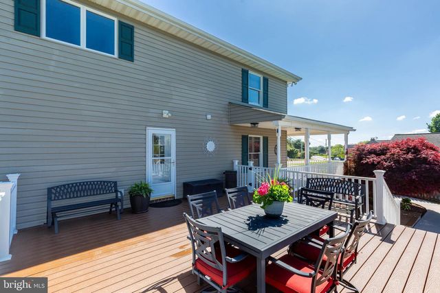 3046 SYKESVILLE RD, Westminster, MD 21157