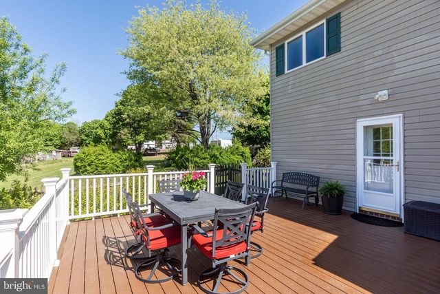 3046 SYKESVILLE RD, Westminster, MD 21157