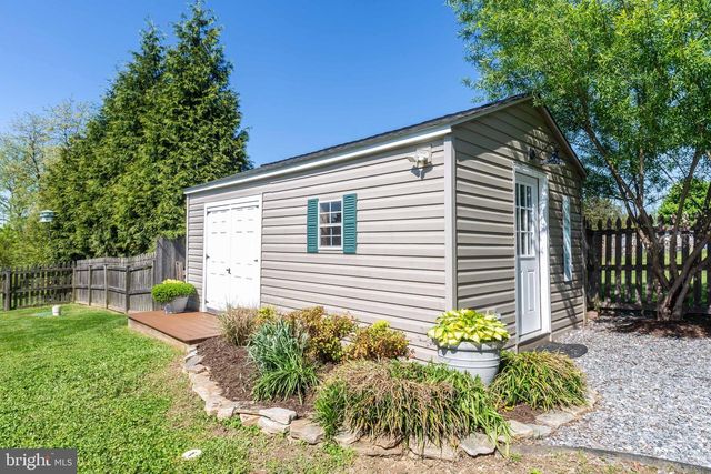 3046 SYKESVILLE RD, Westminster, MD 21157