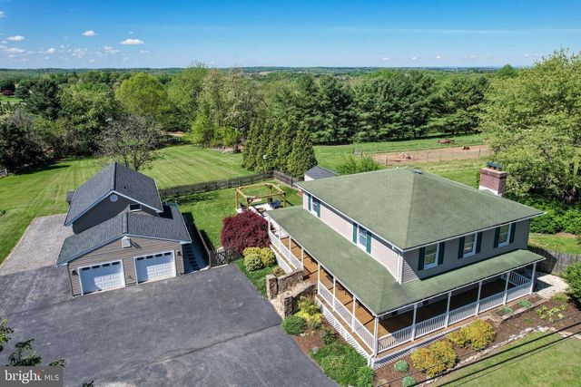 3046 SYKESVILLE RD, Westminster, MD 21157
