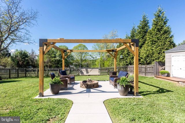 3046 SYKESVILLE RD, Westminster, MD 21157